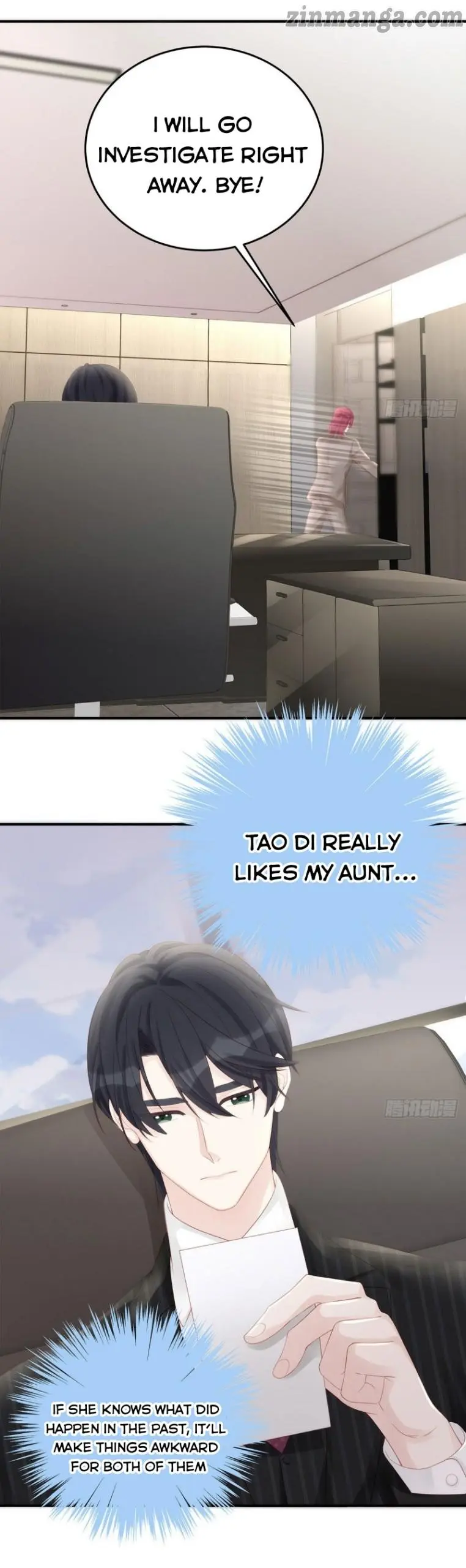 Page 5 of Chapter 68