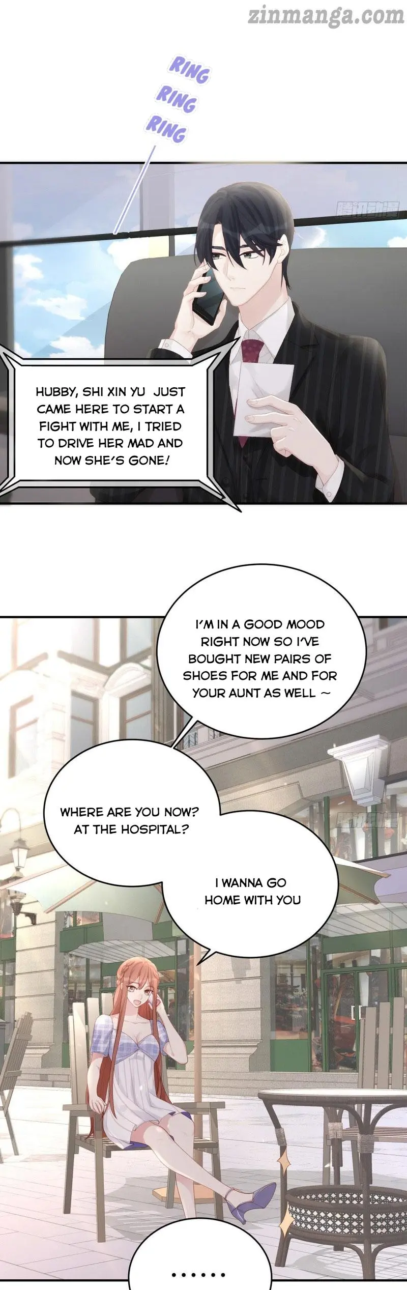 Page 6 of Chapter 68