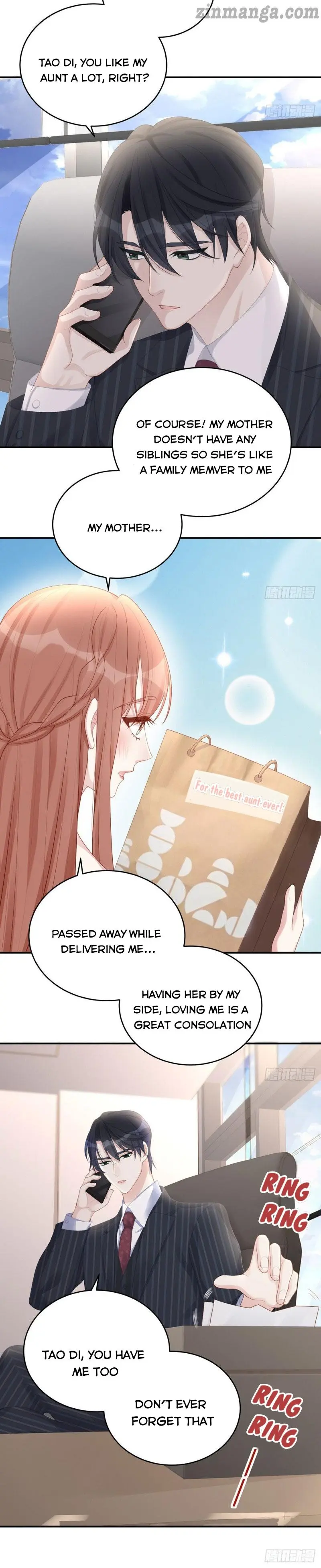 Page 7 of Chapter 68