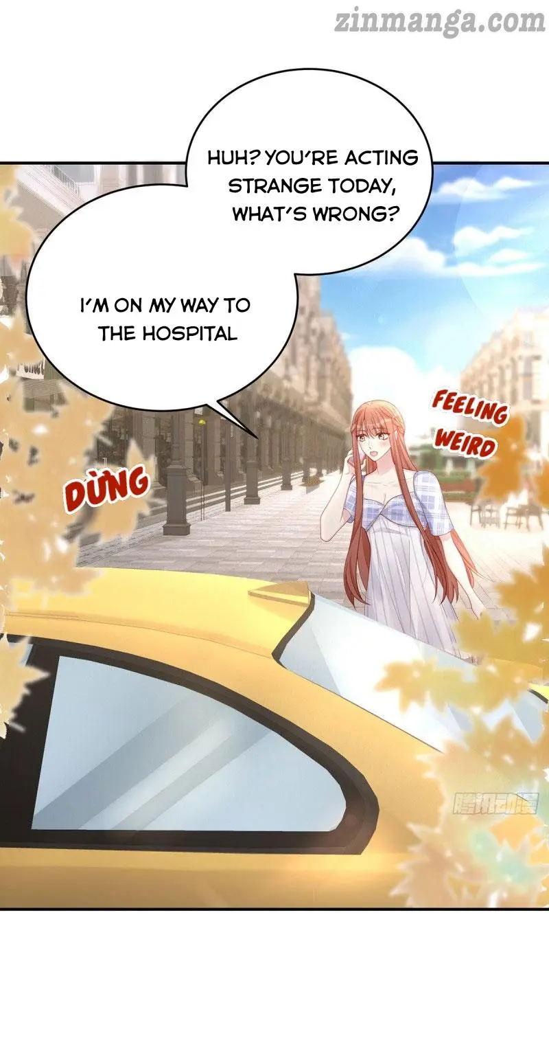 Page 8 of Chapter 68