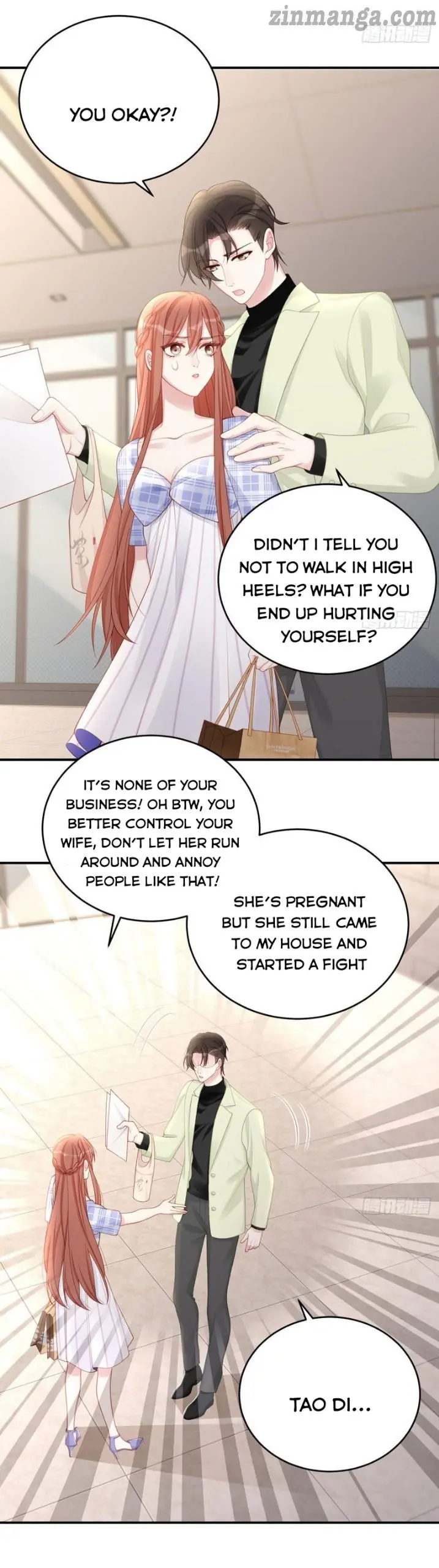 Page 10 of Chapter 68