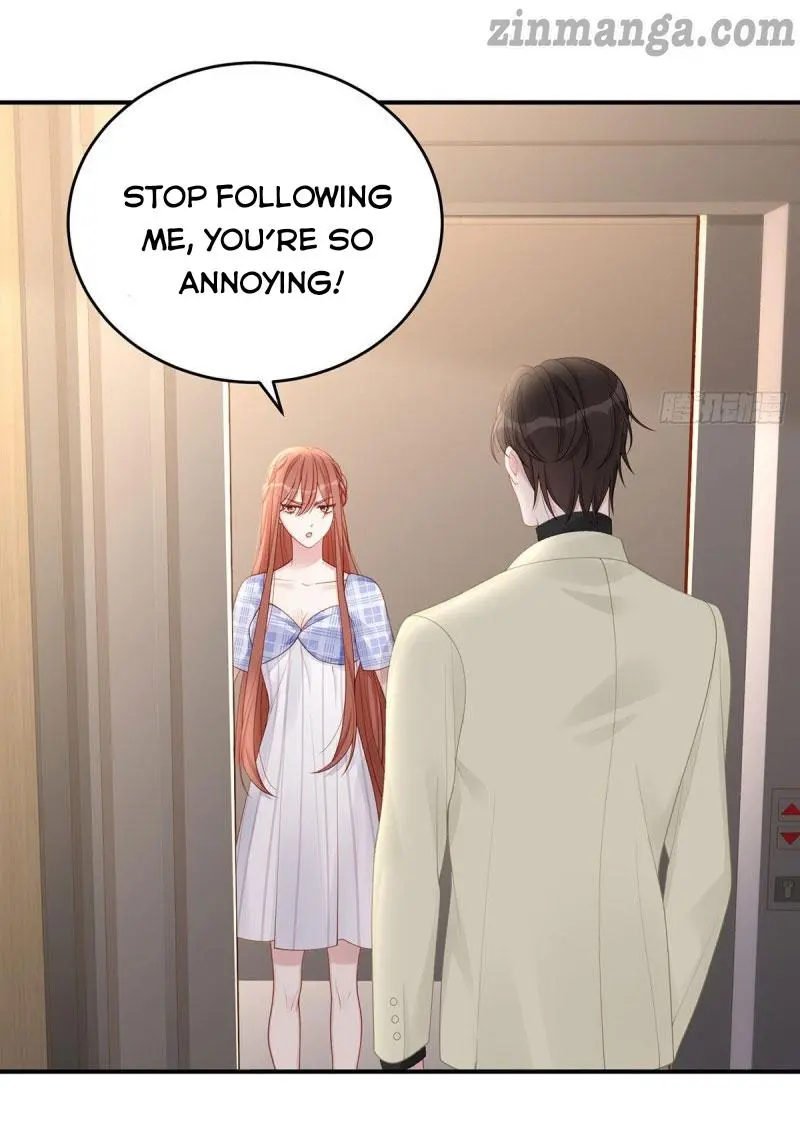 Page 11 of Chapter 68