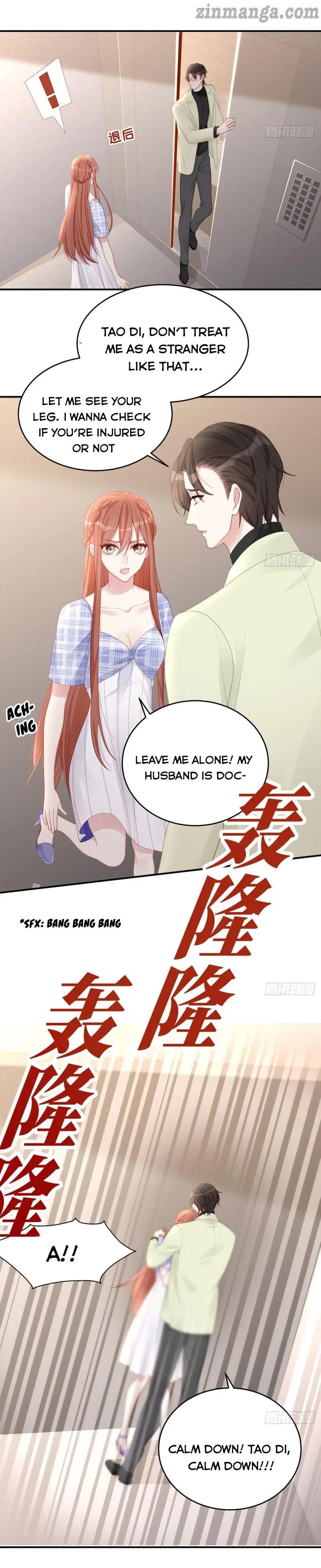 Page 12 of Chapter 68