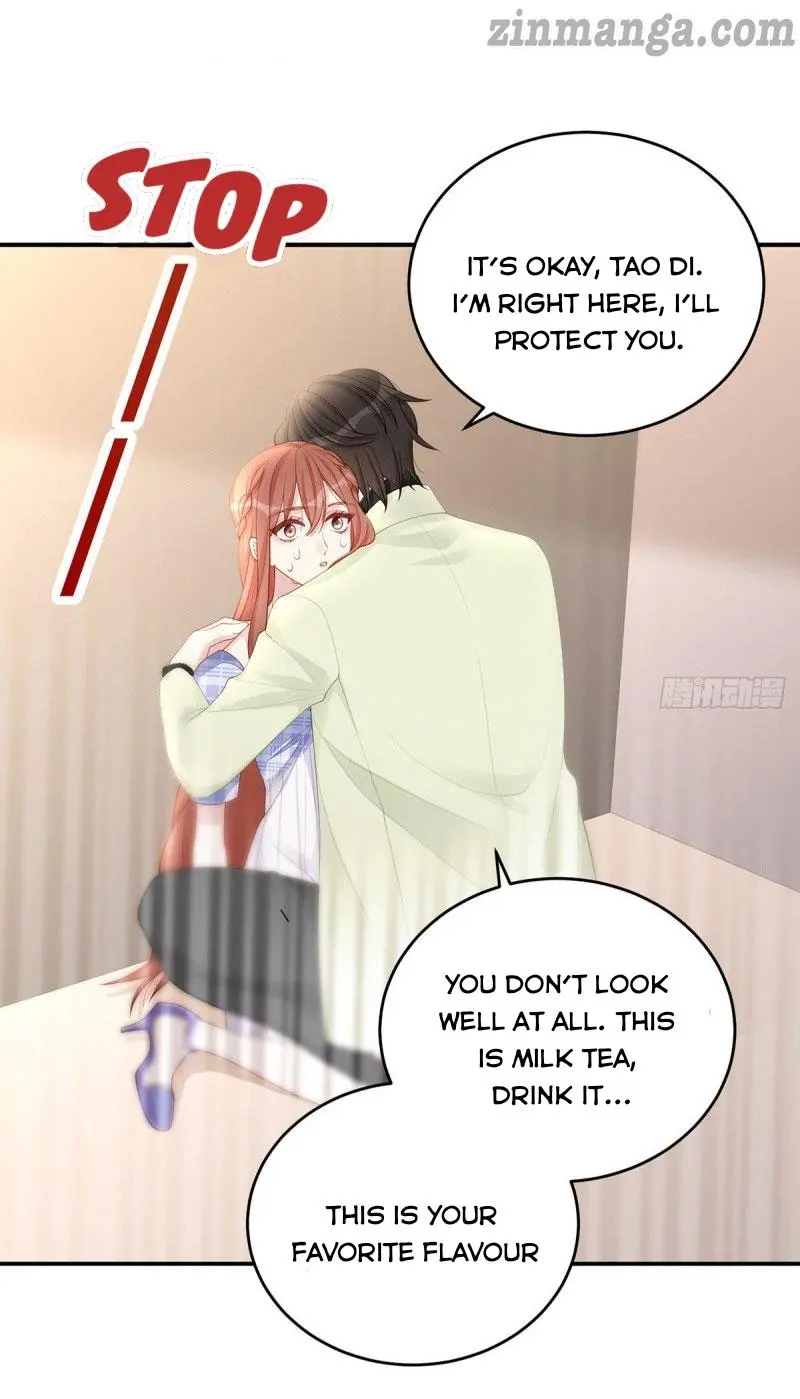Page 13 of Chapter 68