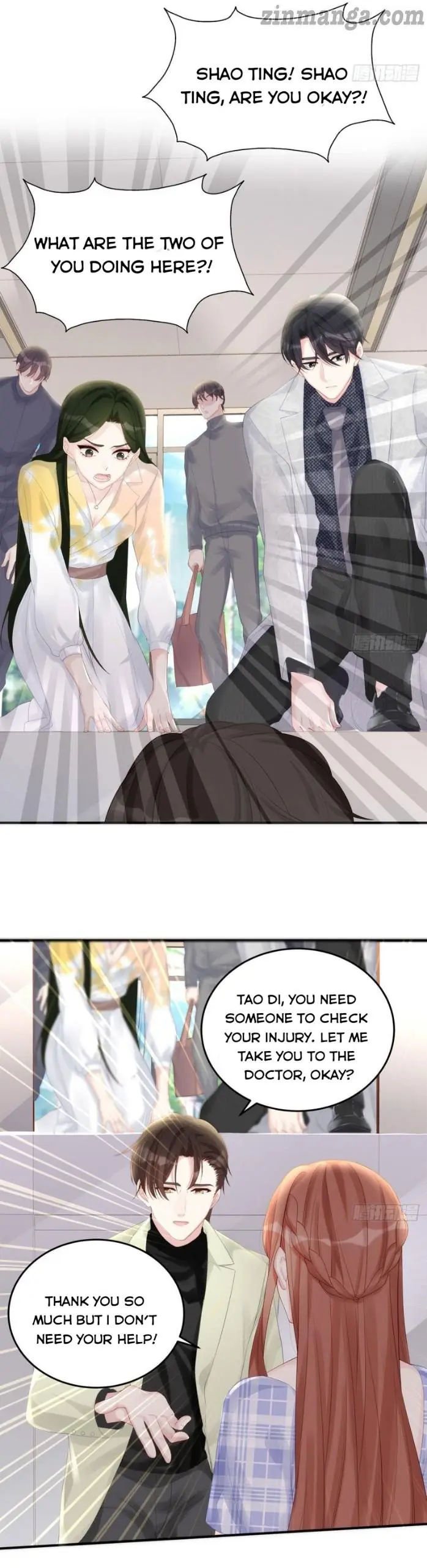 Page 15 of Chapter 68