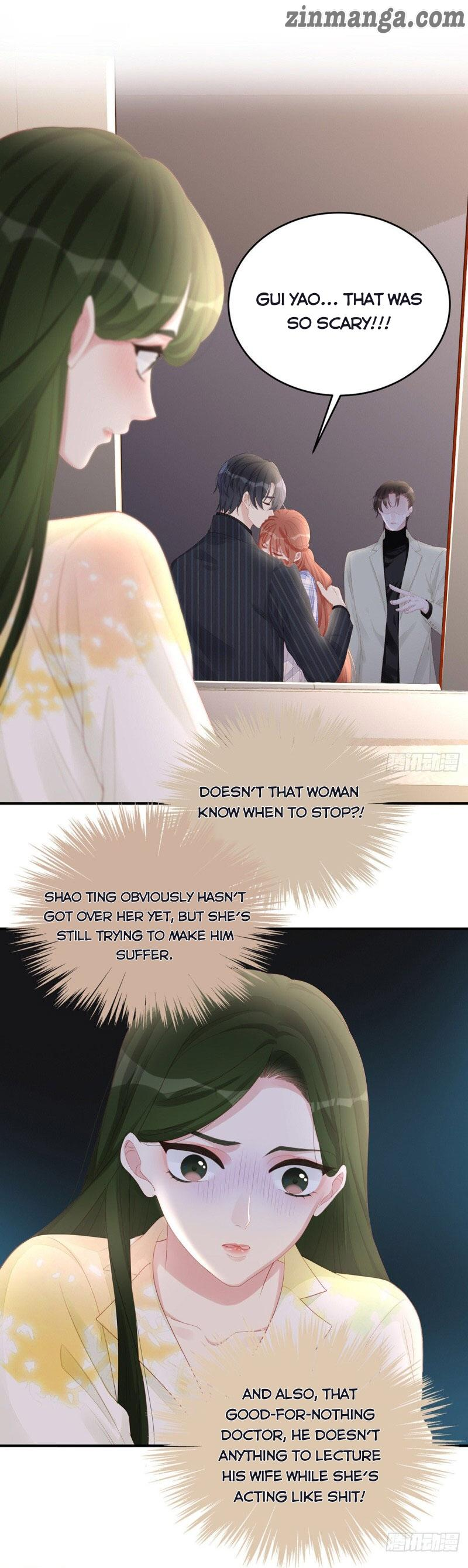 Page 2 of Chapter 69