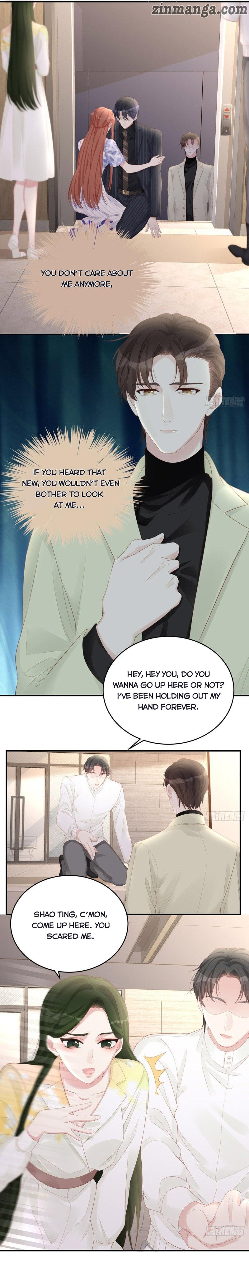 Page 3 of Chapter 69