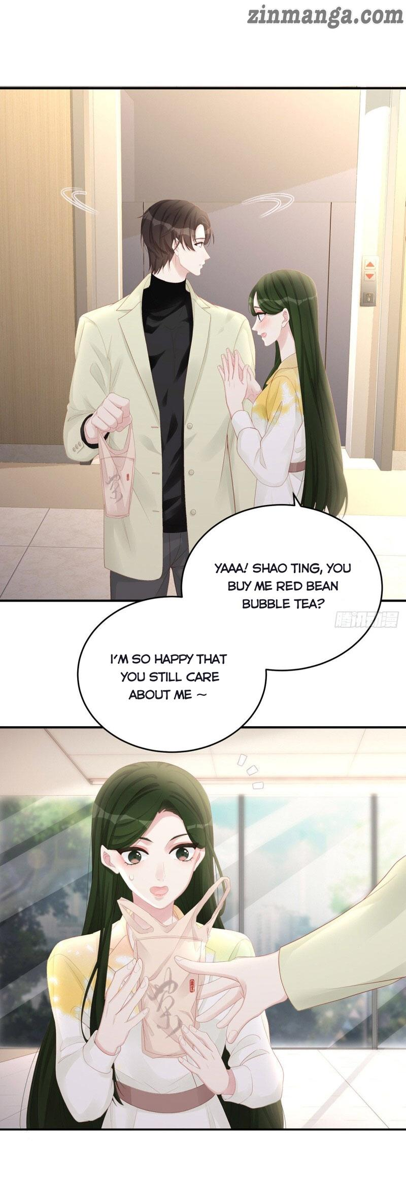 Page 4 of Chapter 69