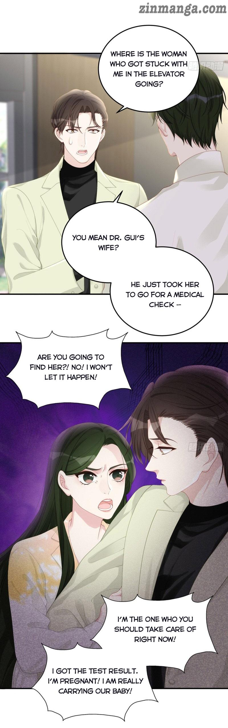 Page 5 of Chapter 69