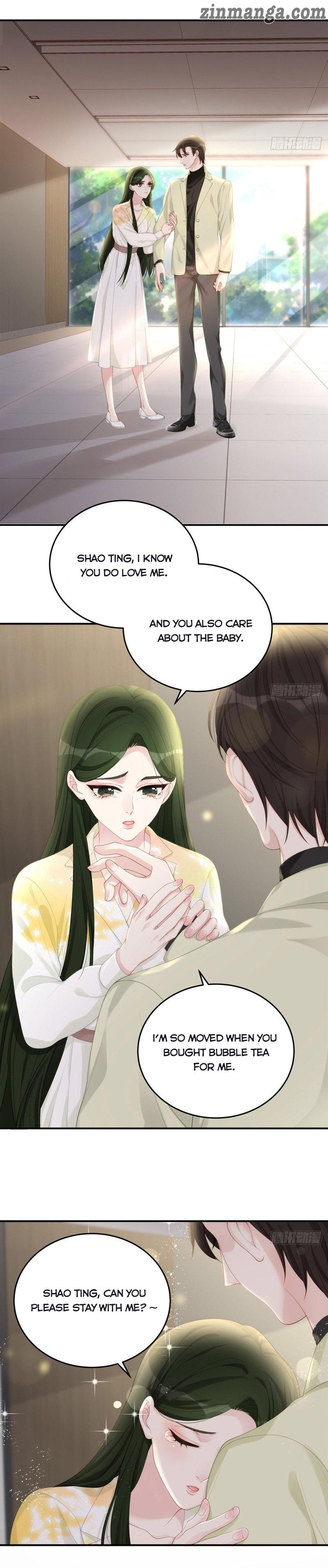 Page 6 of Chapter 69