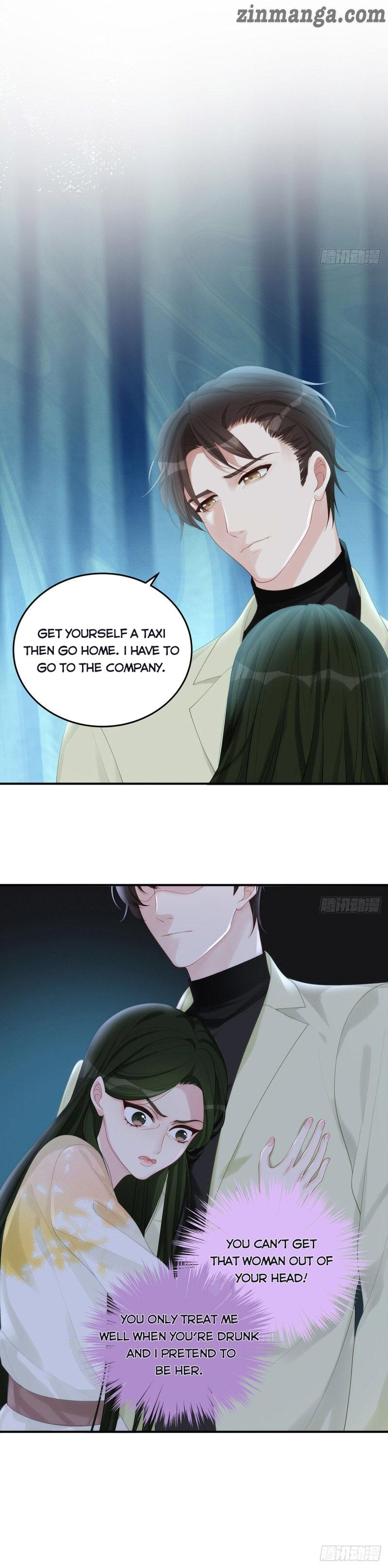 Page 7 of Chapter 69