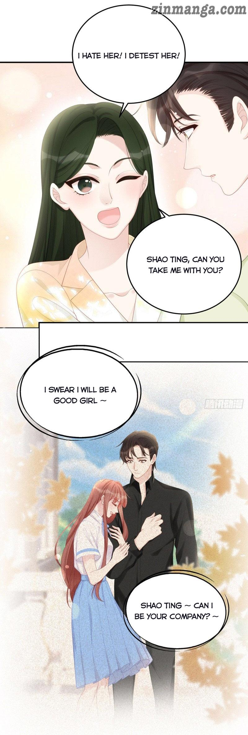 Page 8 of Chapter 69