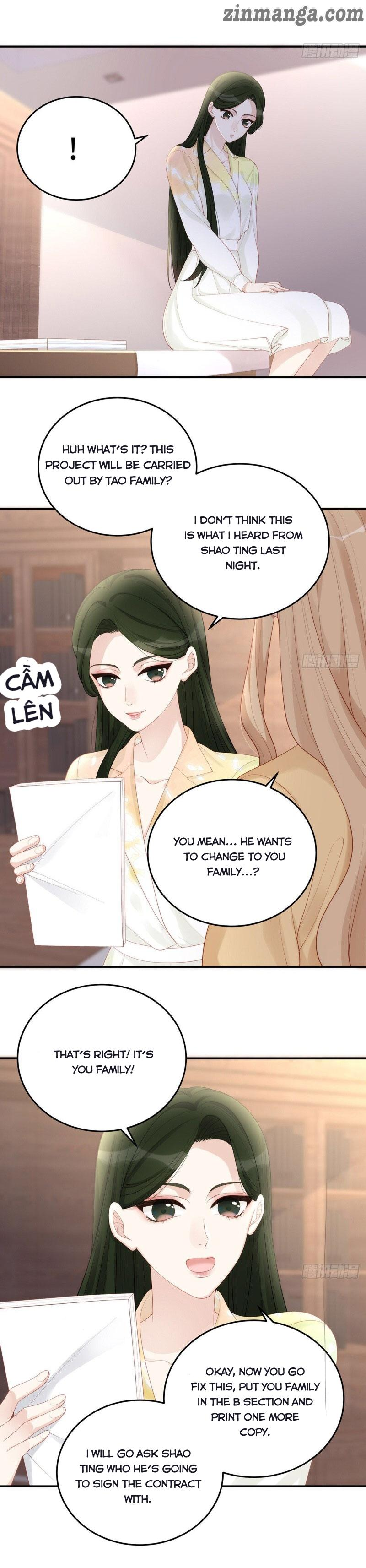 Page 10 of Chapter 69
