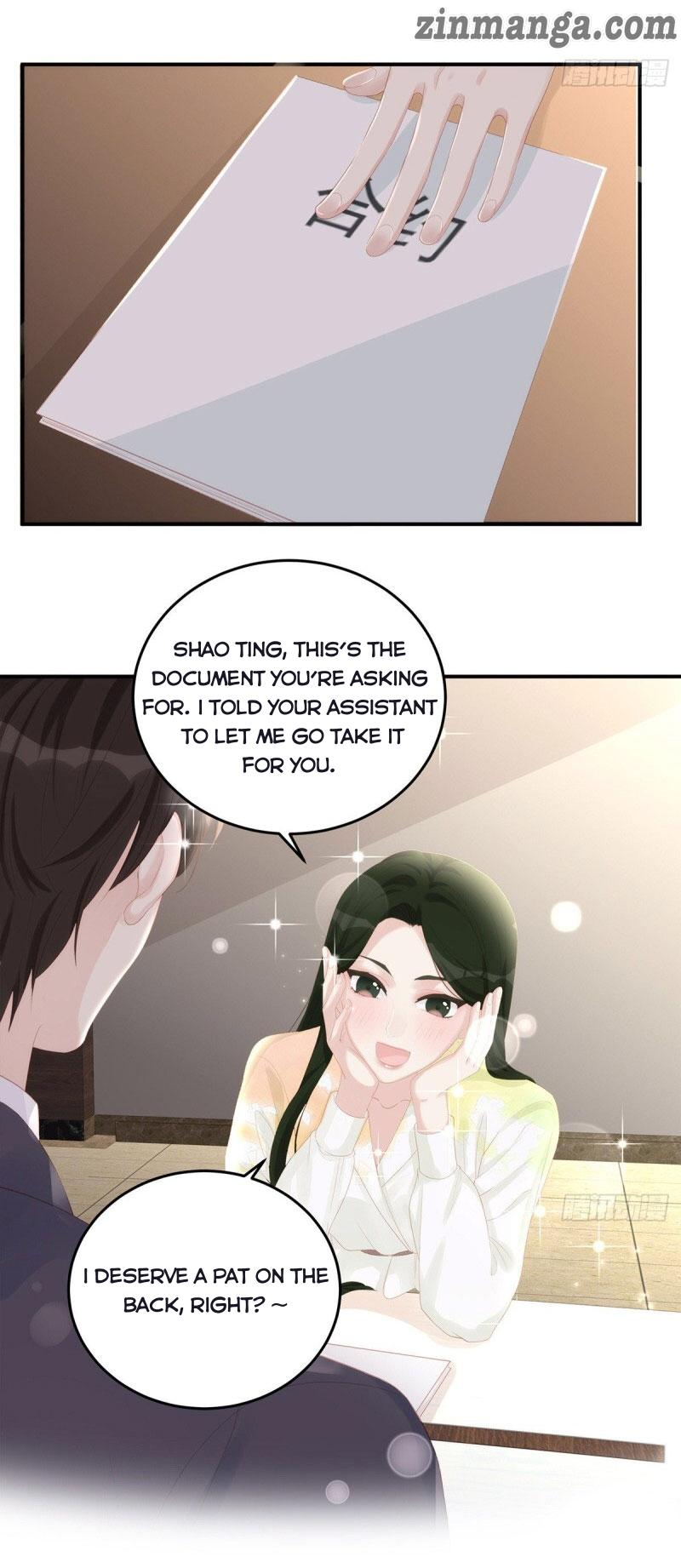 Page 12 of Chapter 69