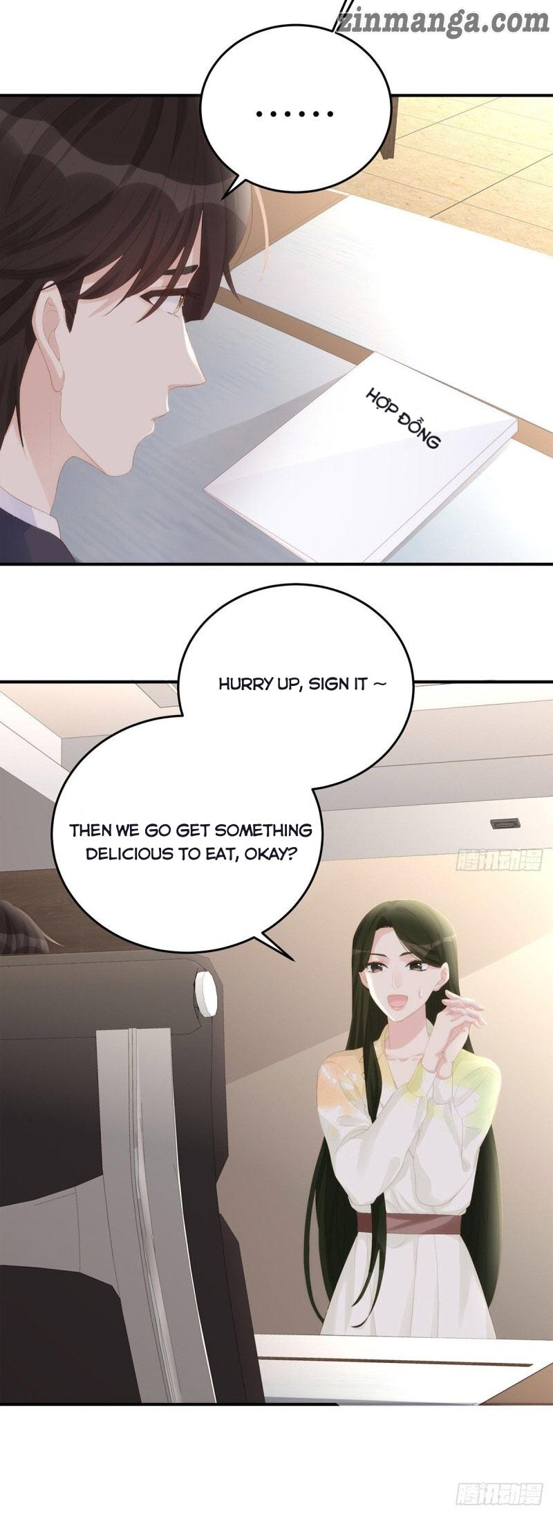 Page 14 of Chapter 69