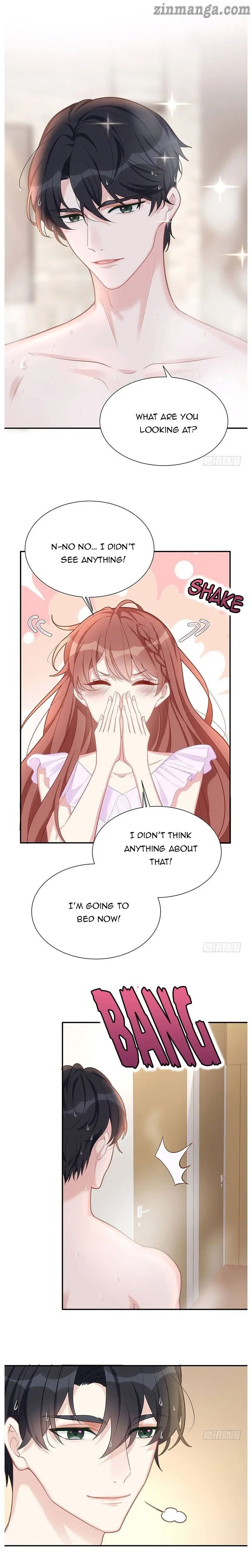 Page 1 of Chapter 7