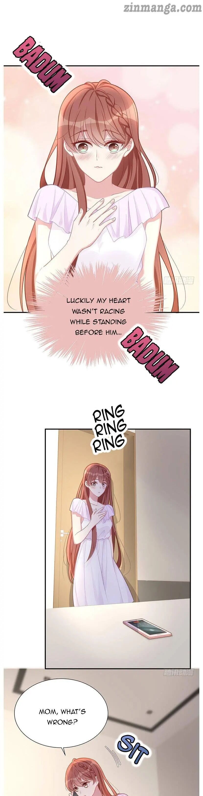 Page 2 of Chapter 7