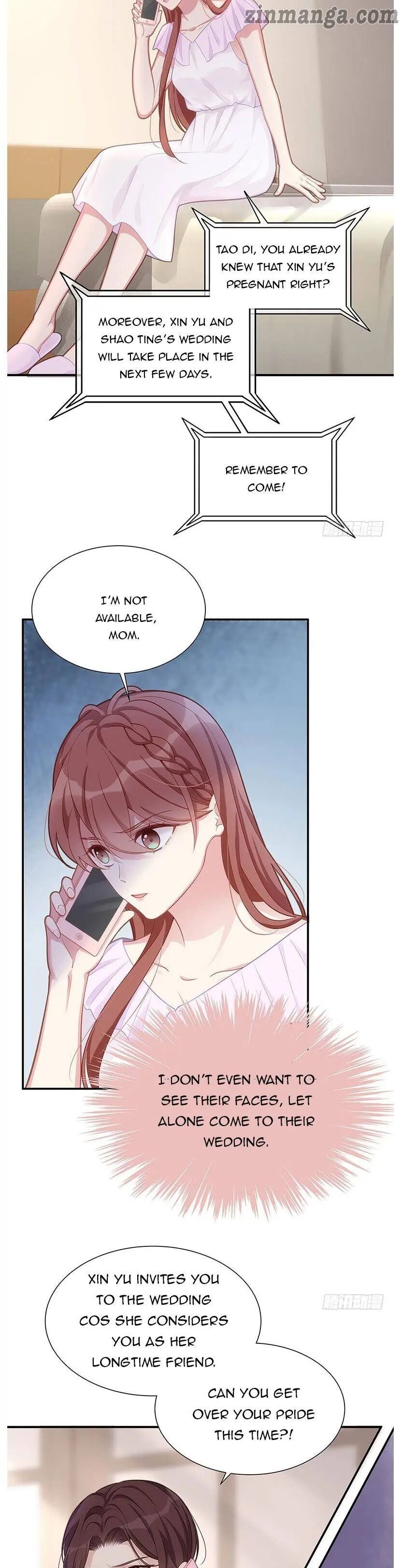 Page 3 of Chapter 7