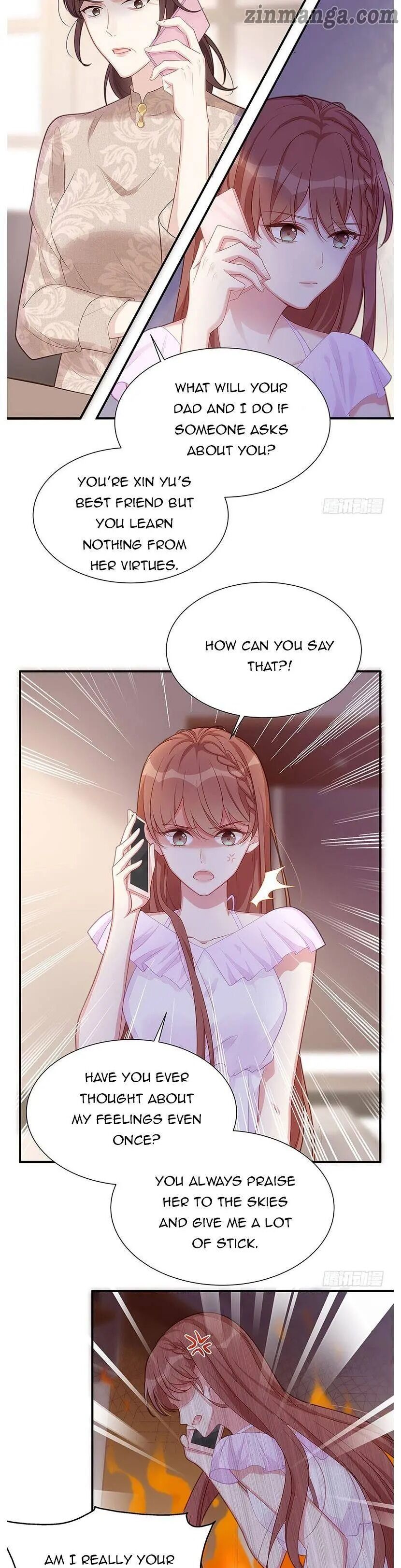 Page 4 of Chapter 7