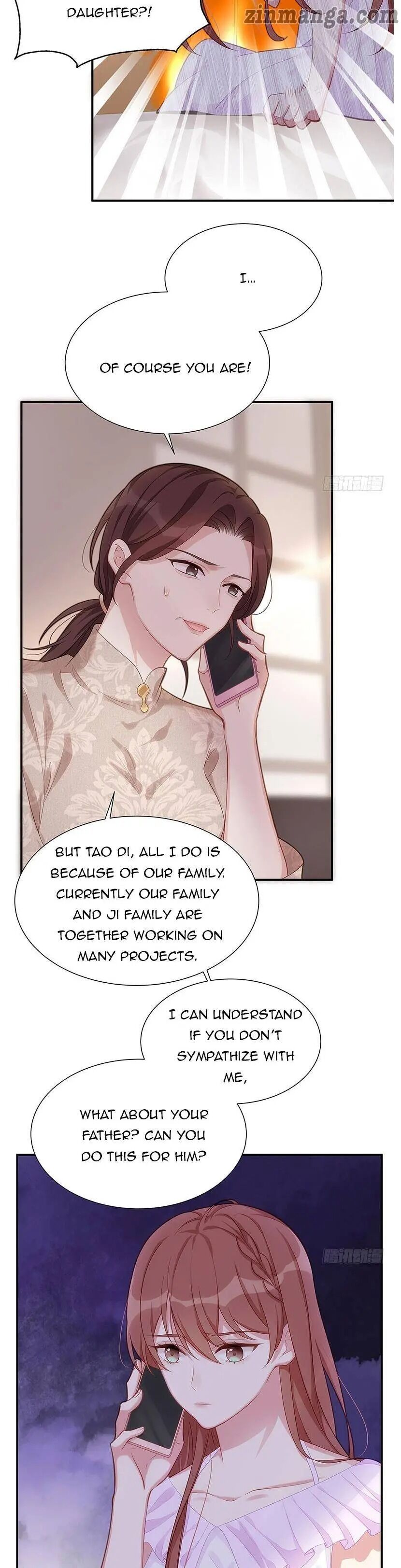 Page 5 of Chapter 7