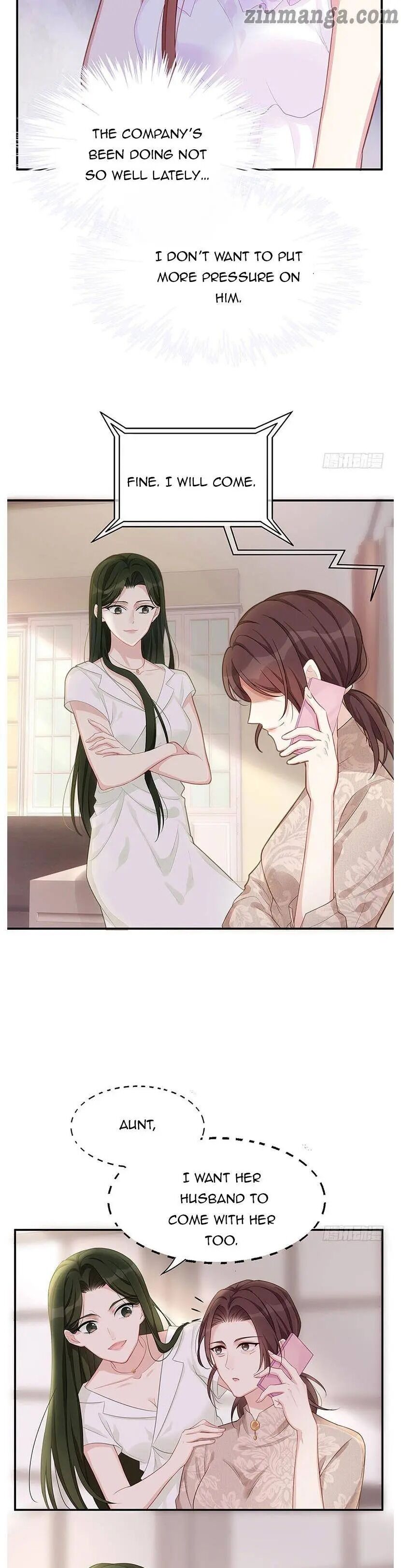 Page 6 of Chapter 7
