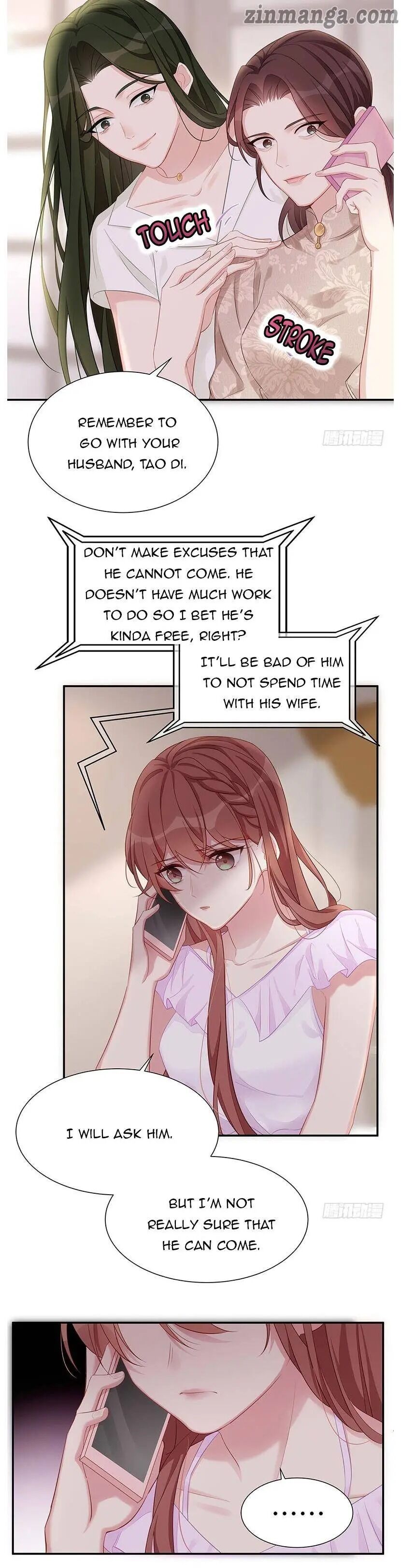 Page 7 of Chapter 7
