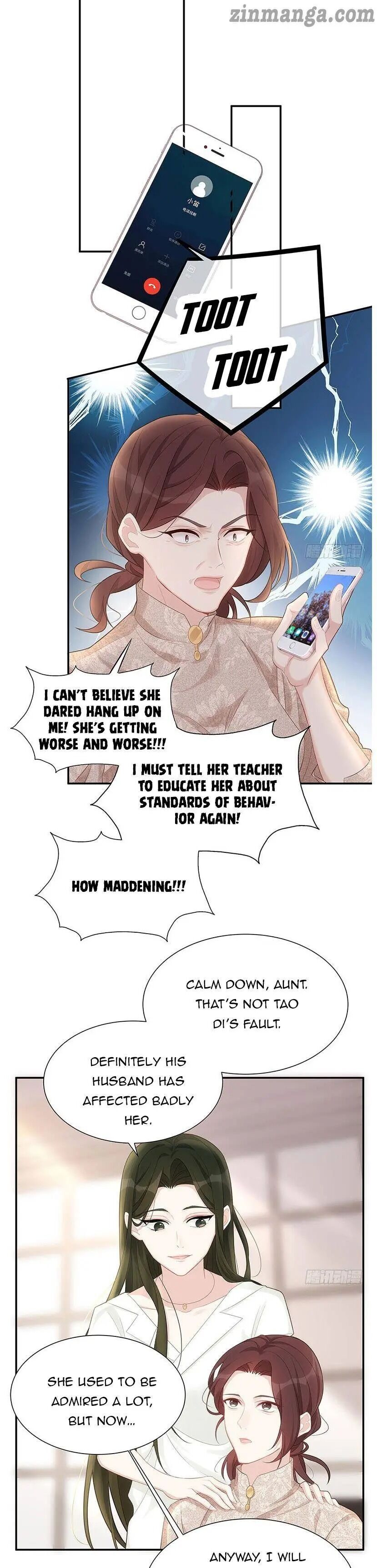 Page 8 of Chapter 7