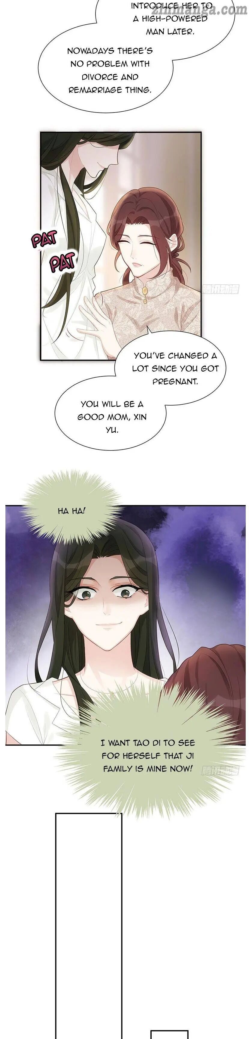 Page 9 of Chapter 7