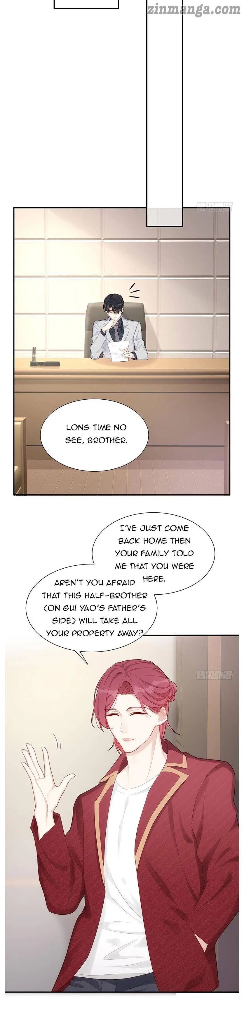 Page 10 of Chapter 7