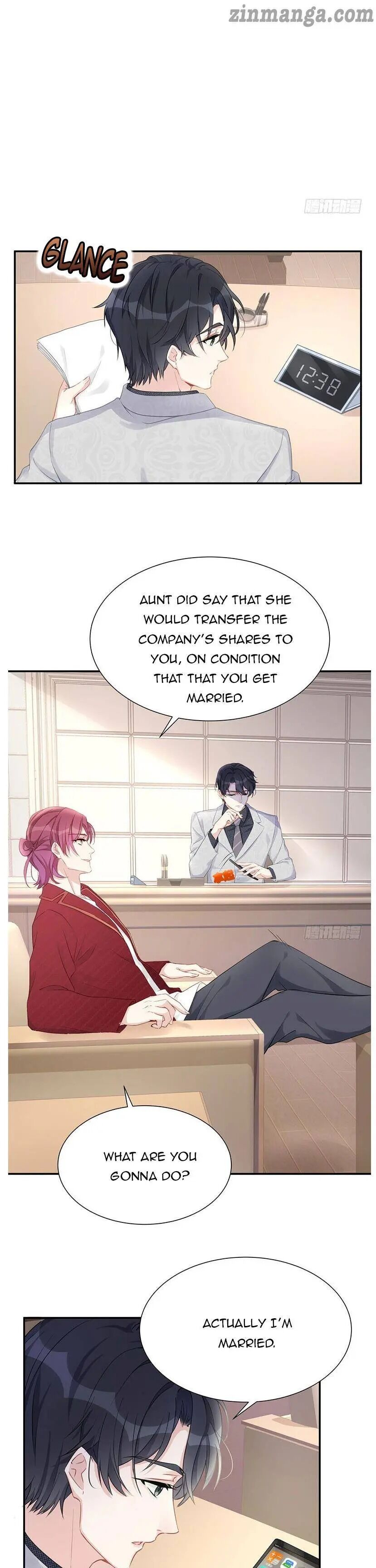 Page 11 of Chapter 7