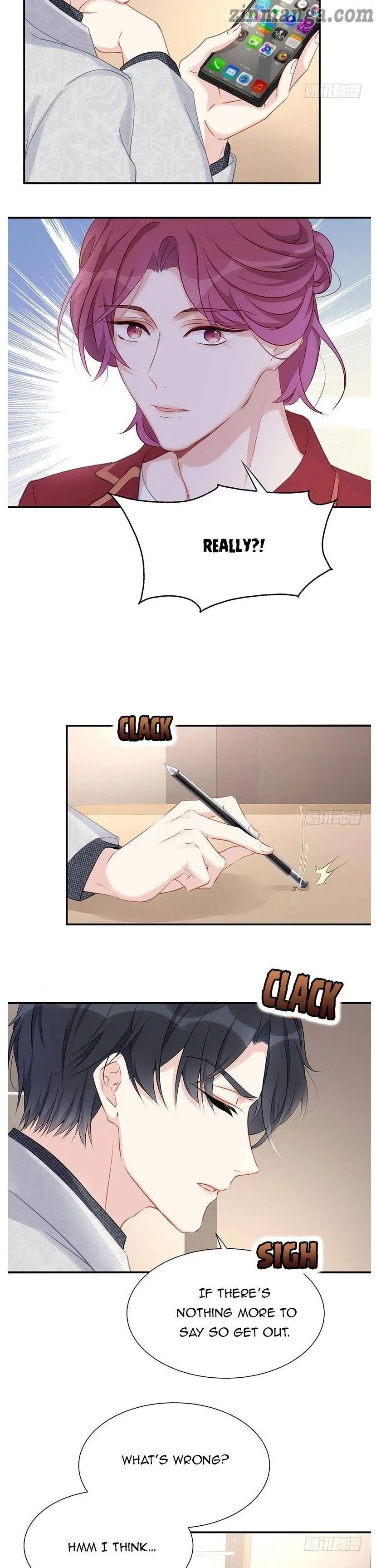 Page 12 of Chapter 7