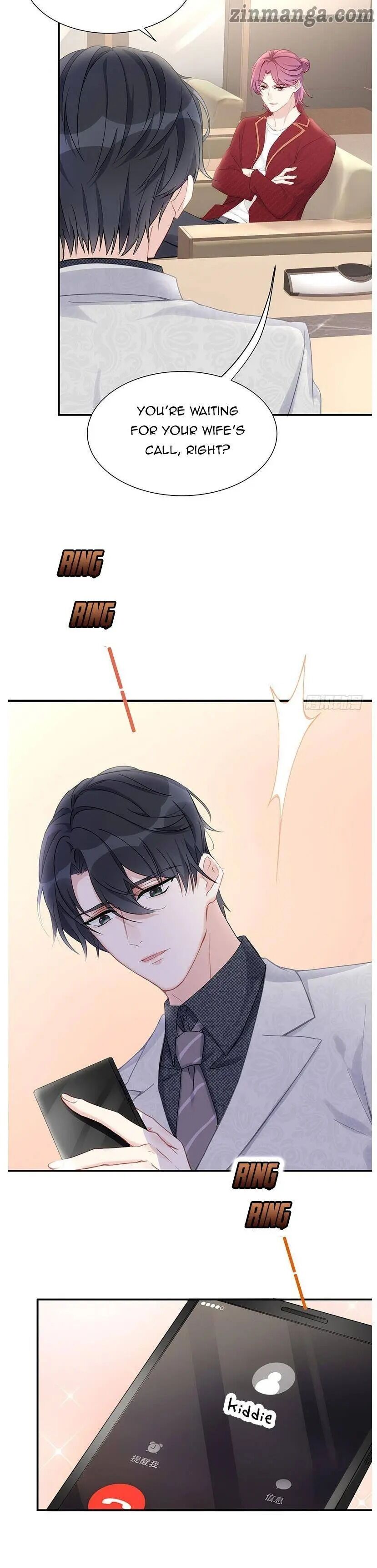 Page 13 of Chapter 7