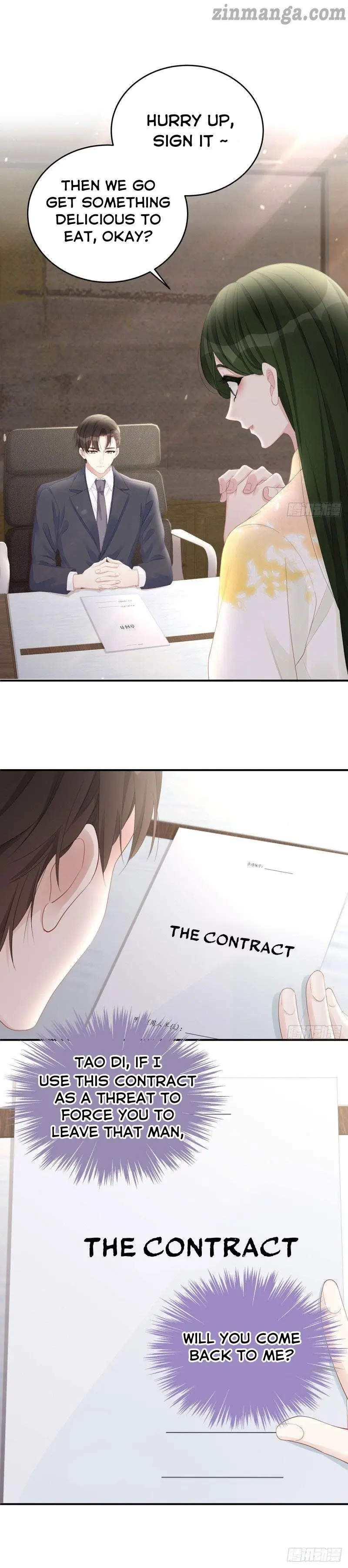 Page 2 of Chapter 70