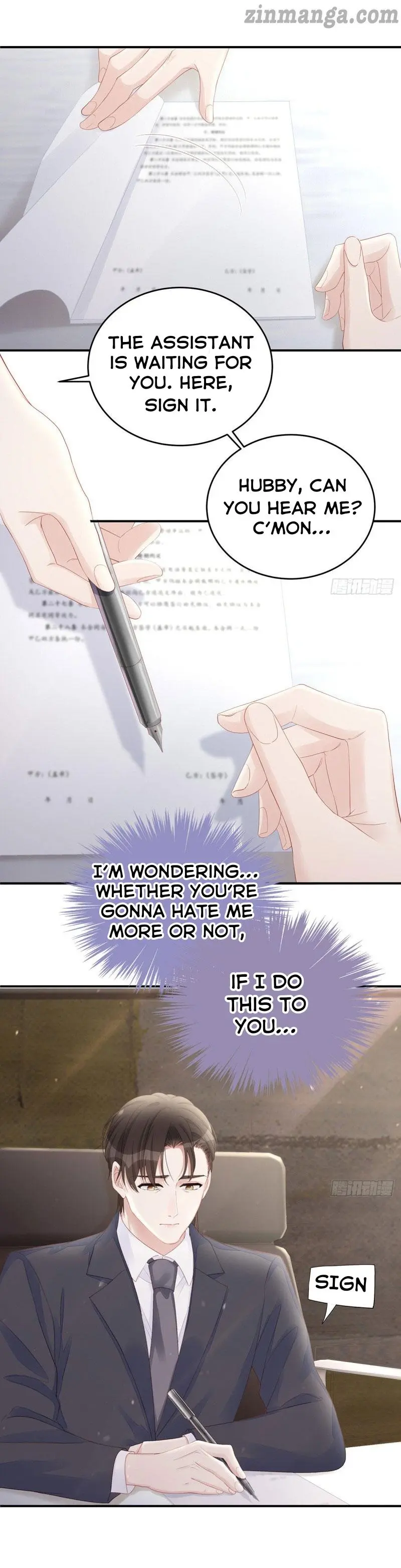 Page 3 of Chapter 70