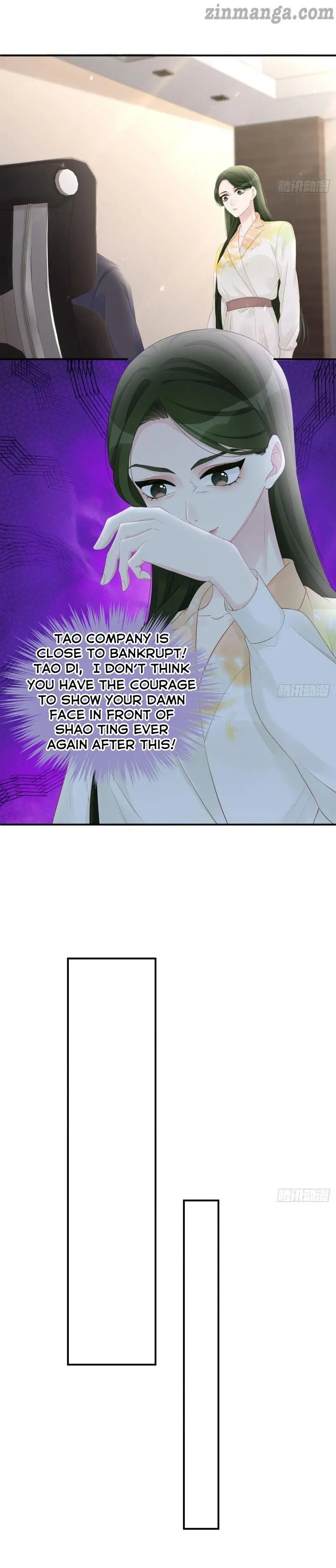 Page 4 of Chapter 70