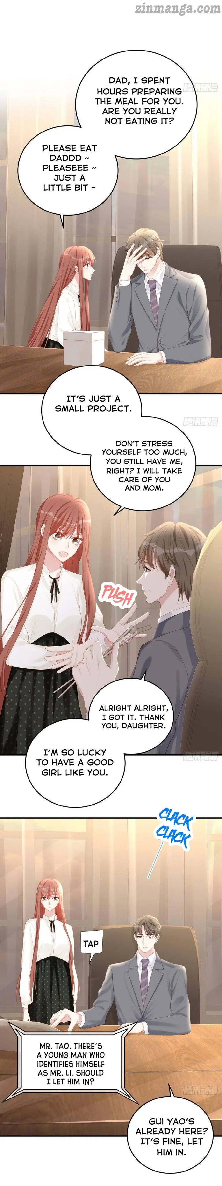 Page 5 of Chapter 70