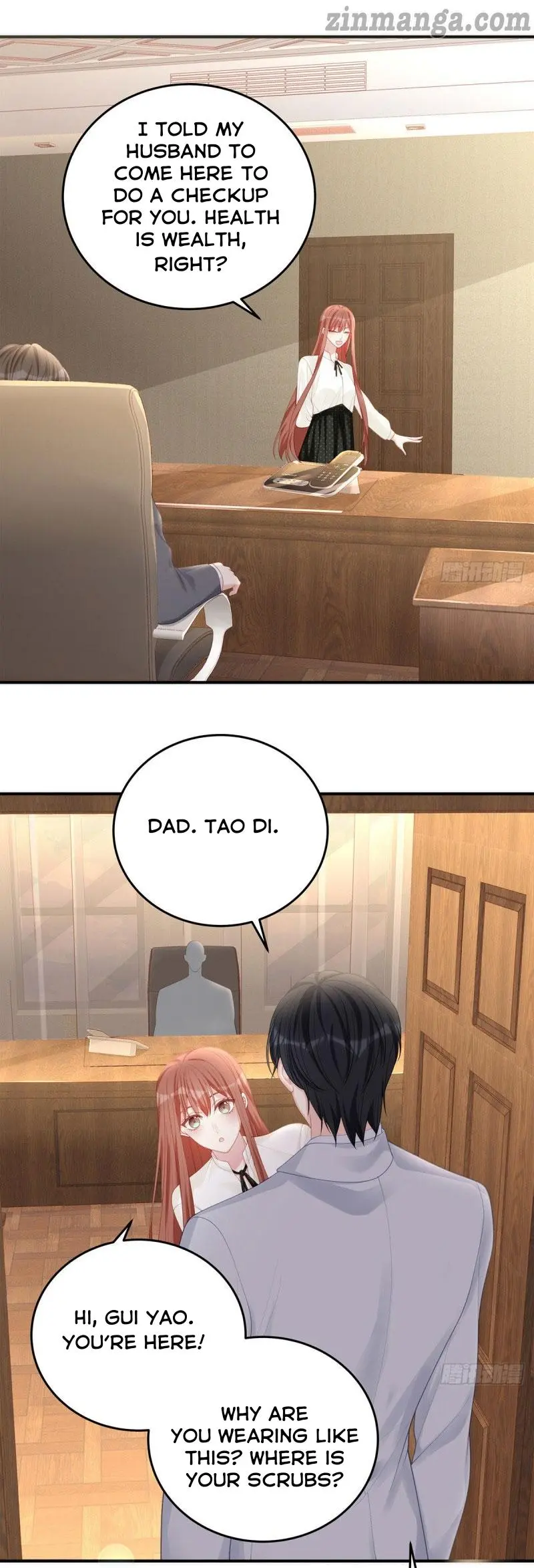 Page 6 of Chapter 70