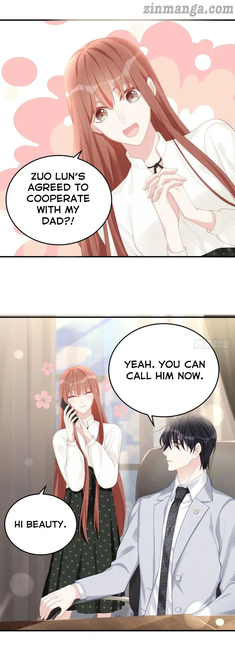 Page 8 of Chapter 70
