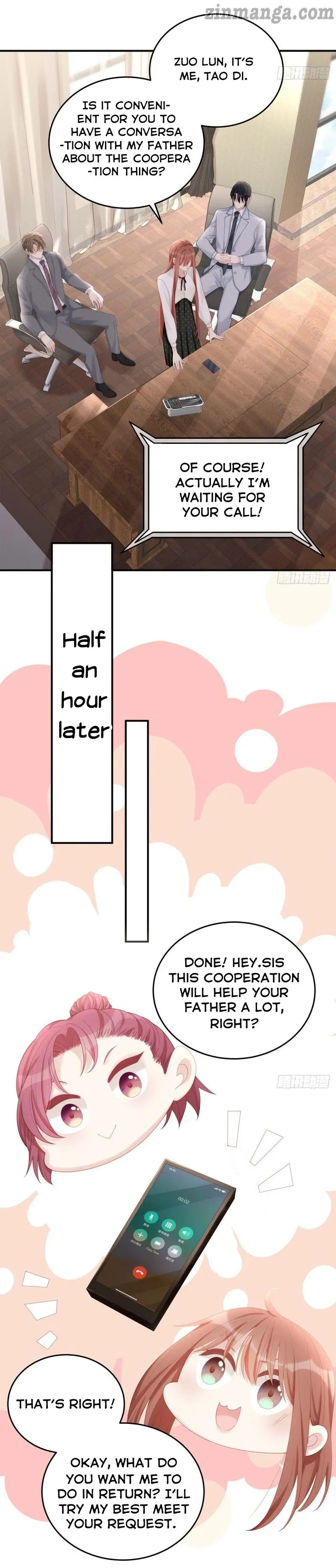 Page 10 of Chapter 70