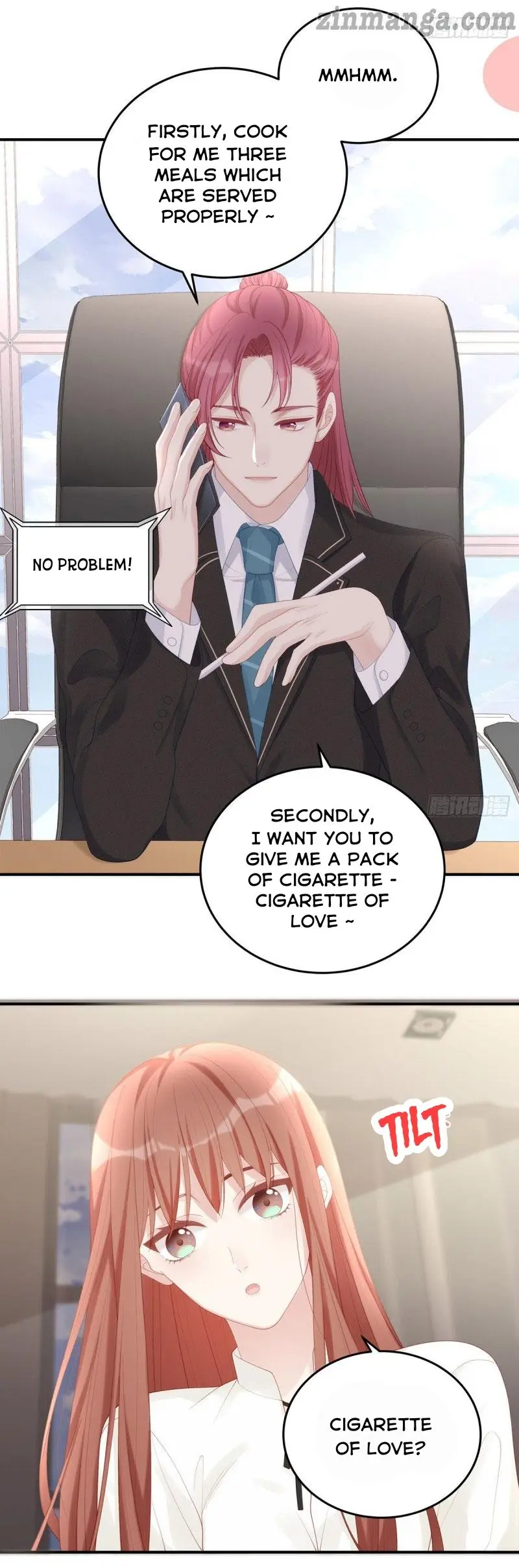 Page 11 of Chapter 70