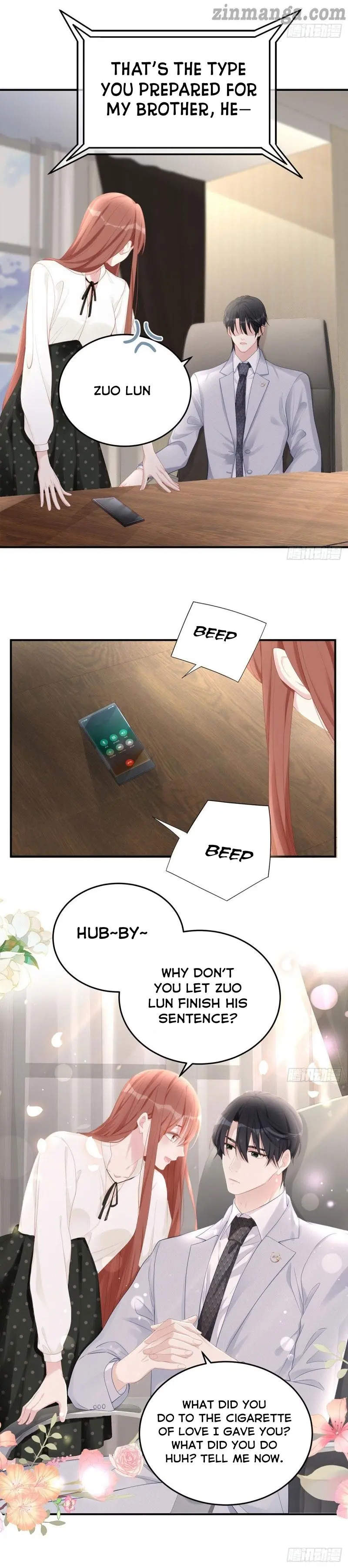 Page 12 of Chapter 70
