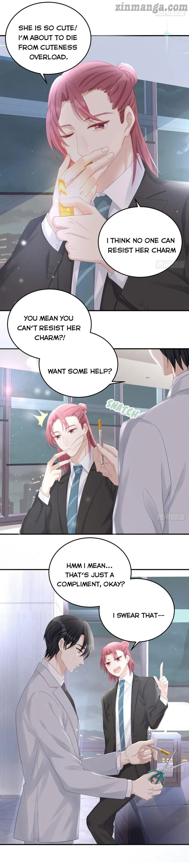Page 4 of Chapter 71