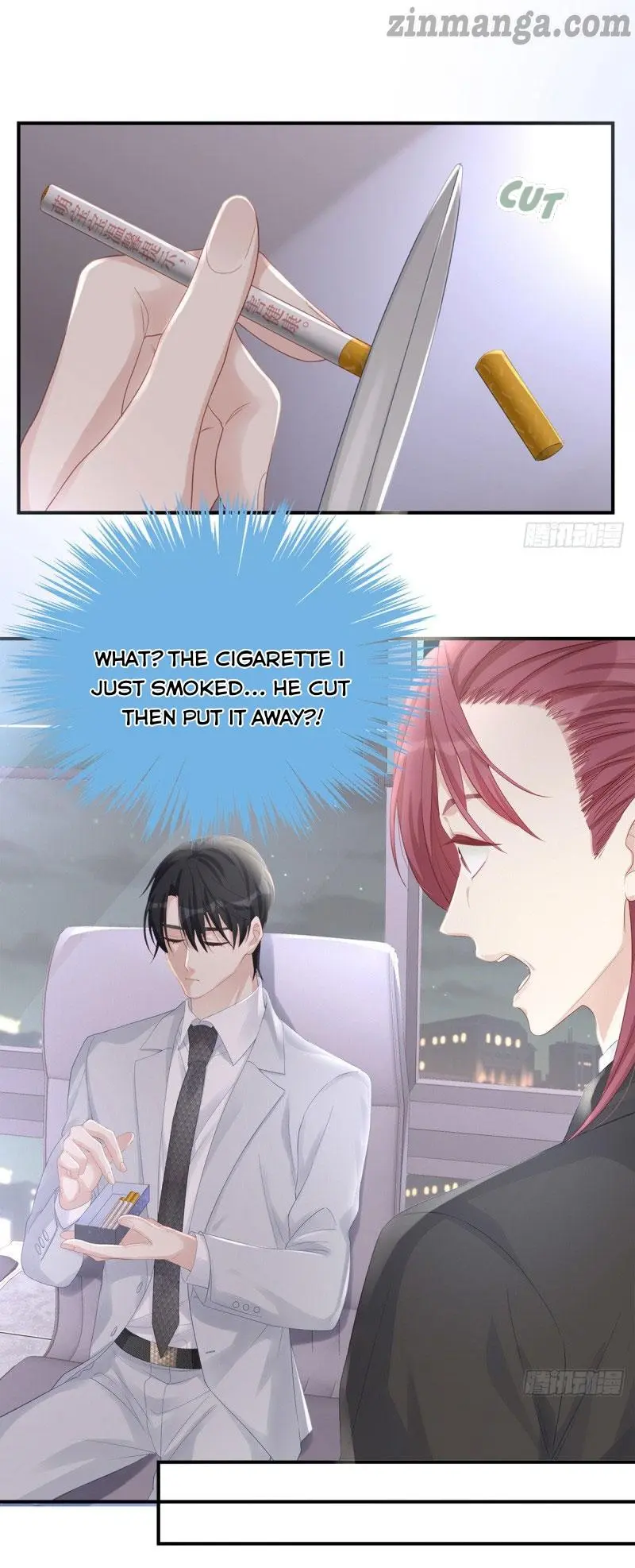Page 5 of Chapter 71