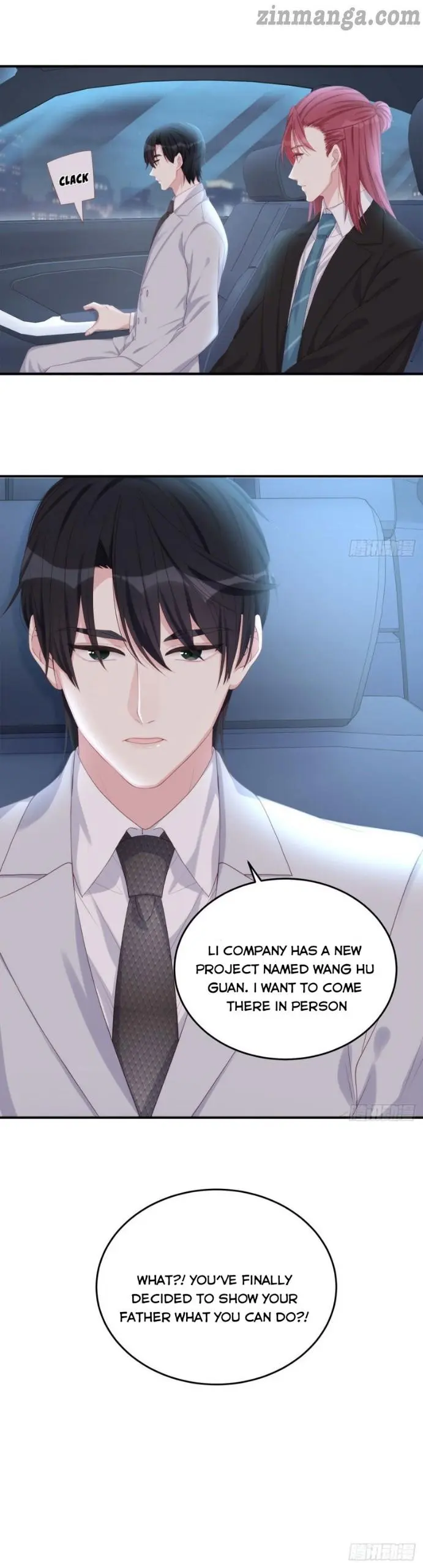 Page 7 of Chapter 71
