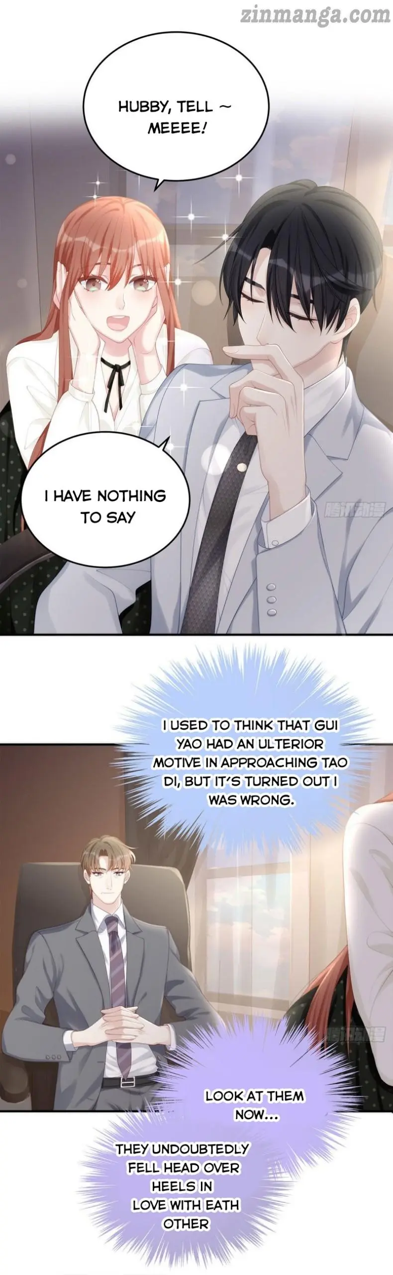 Page 8 of Chapter 71
