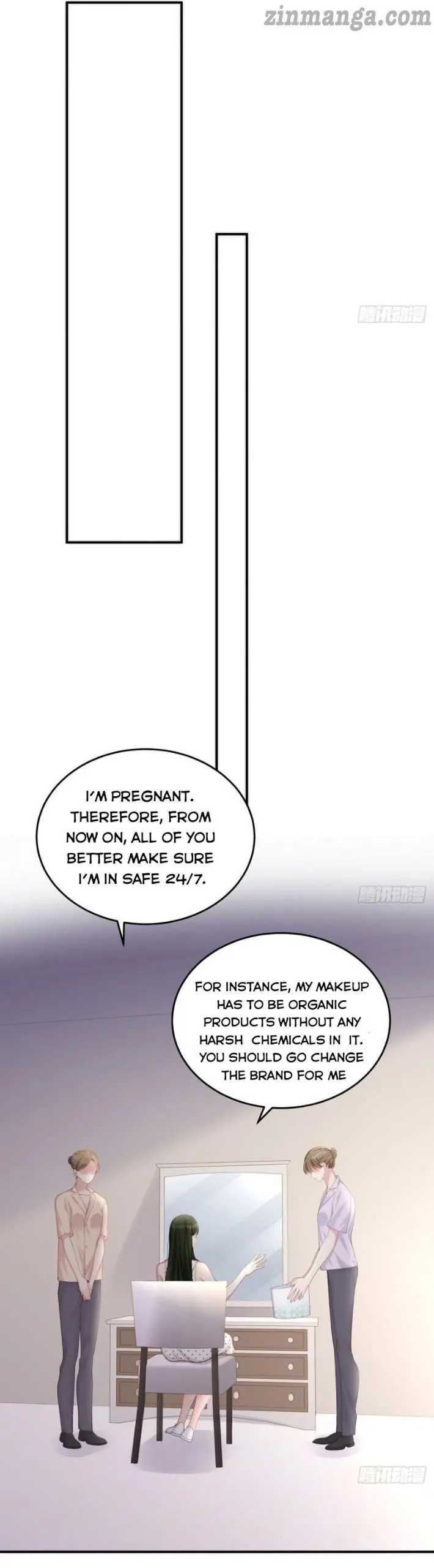 Page 9 of Chapter 71