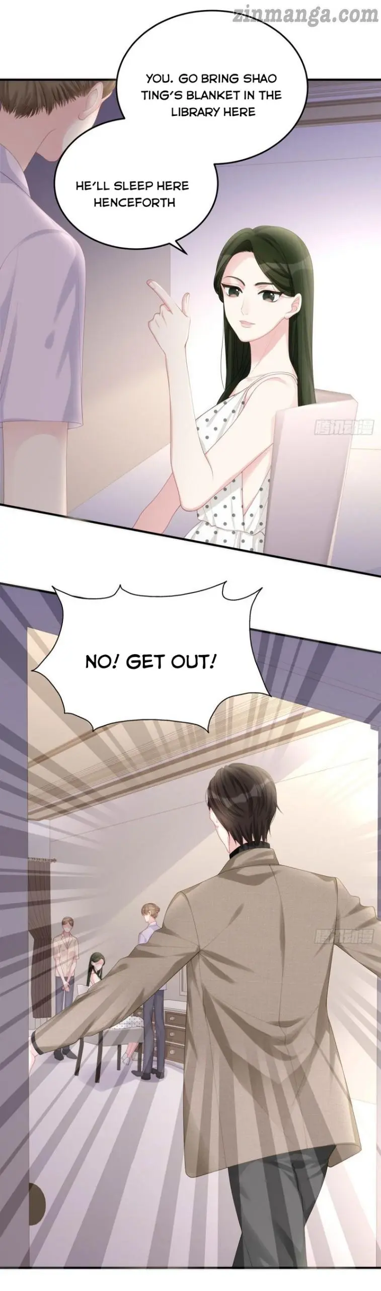 Page 10 of Chapter 71