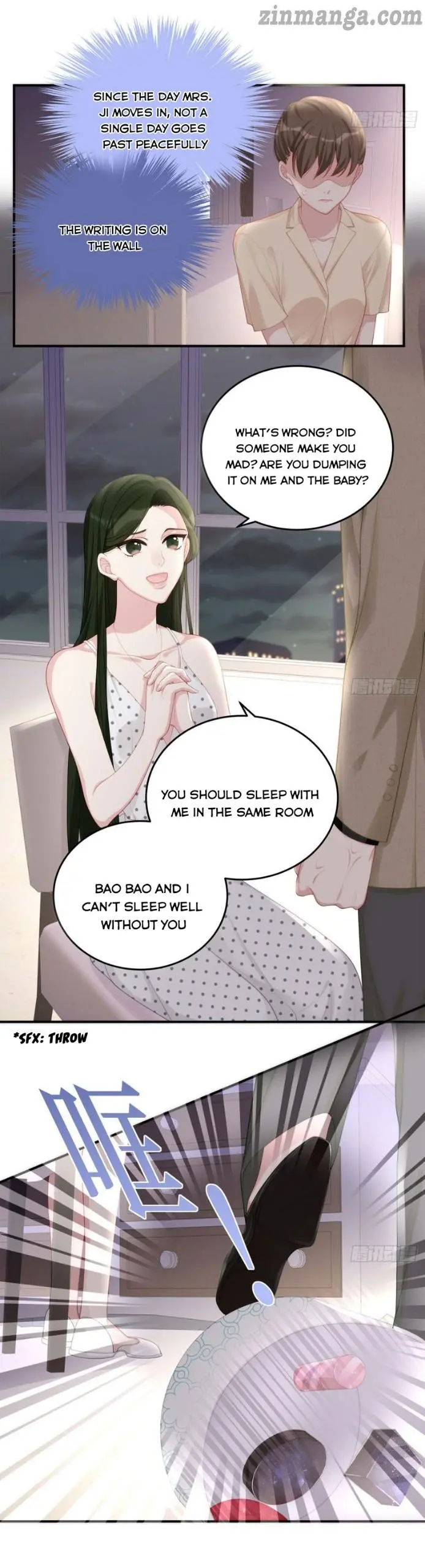 Page 12 of Chapter 71