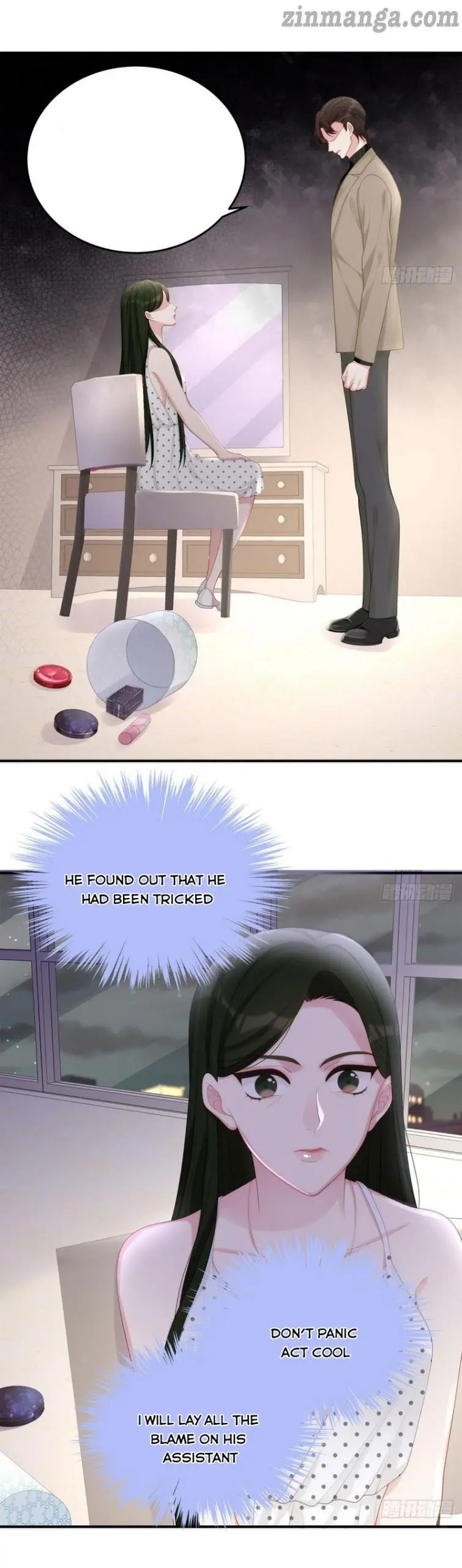 Page 13 of Chapter 71
