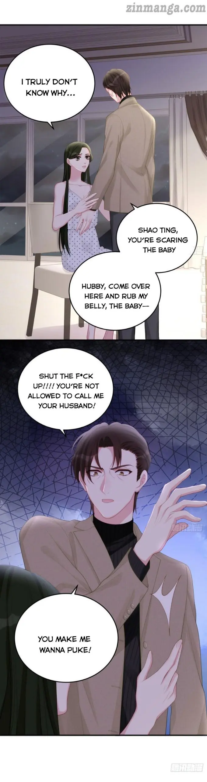 Page 14 of Chapter 71